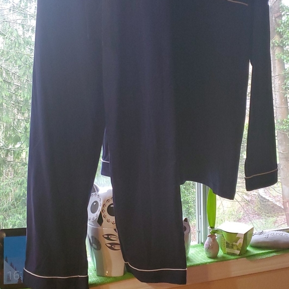 New men's pajamas - Picture 7 of 8